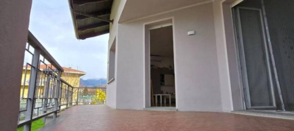 7-salle Villa à Occhieppo Inferiore, Italy No. 38953 48