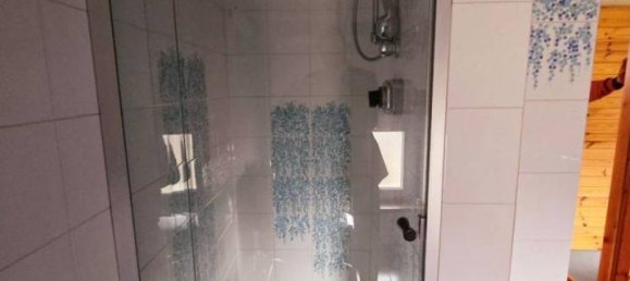 7-salle Villa à Occhieppo Inferiore, Italy No. 38953 20