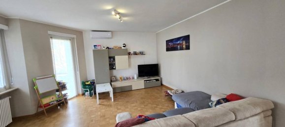 7-salle Villa à Occhieppo Inferiore, Italy No. 38953 33