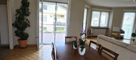 7-salle Villa à Occhieppo Inferiore, Italy No. 38953 39