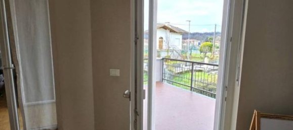 7-salle Villa à Occhieppo Inferiore, Italy No. 38953 45