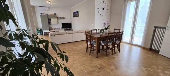 7-salle Villa à Occhieppo Inferiore, Italy No. 38953 37