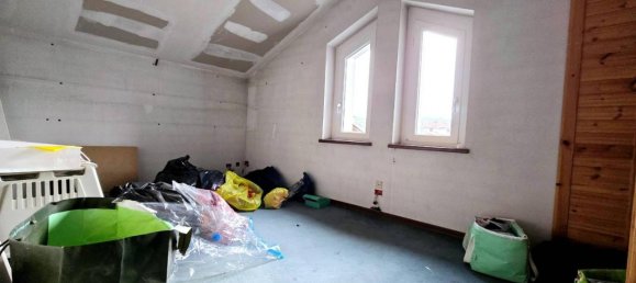 7-salle Villa à Occhieppo Inferiore, Italy No. 38953 16