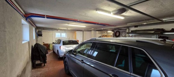 7-salle Villa à Occhieppo Inferiore, Italy No. 38953 24