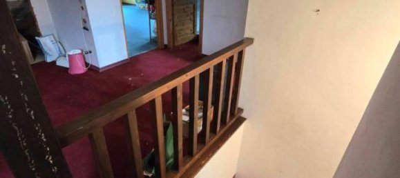 7-salle Villa à Occhieppo Inferiore, Italy No. 38953 21