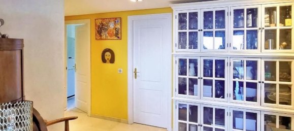 2 bedrooms Apartment in Mijas, Spain No. 137078 12