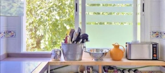 2 bedrooms Apartment in Mijas, Spain No. 137078 15