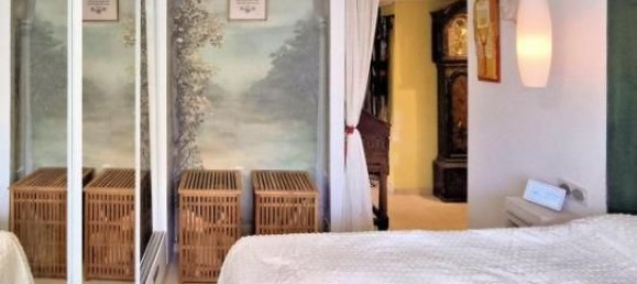 2 bedrooms Apartment in Mijas, Spain No. 137078 26