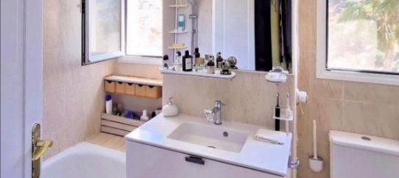 2 bedrooms Apartment in Mijas, Spain No. 137078 22