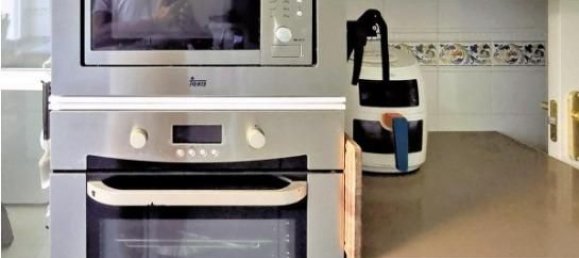 2 bedrooms Apartment in Mijas, Spain No. 137078 17