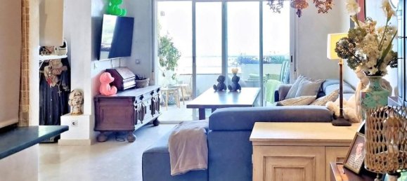 2 bedrooms Apartment in Mijas, Spain No. 137078 2