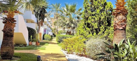 2 bedrooms Apartment in Mijas, Spain No. 137078 29