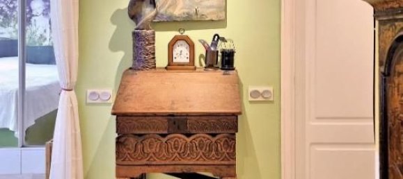 2 bedrooms Apartment in Mijas, Spain No. 137078 11