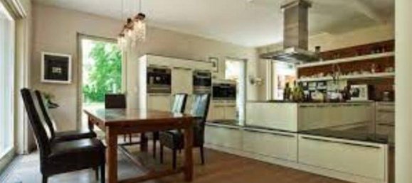 Terreno em Penzing, Austria 2976 m² N.º 35177 6