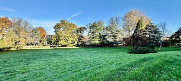 Квартира с 2 спальнями в Севр, Франция № 165163 5