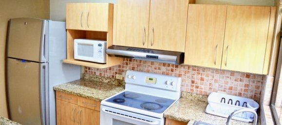 Apartamento com 12 quartos em condomínio em Santa Ana, Costa Rica N.º 995 5