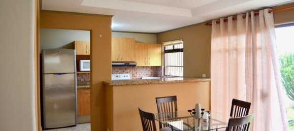 Apartamento com 12 quartos em condomínio em Santa Ana, Costa Rica N.º 995 4