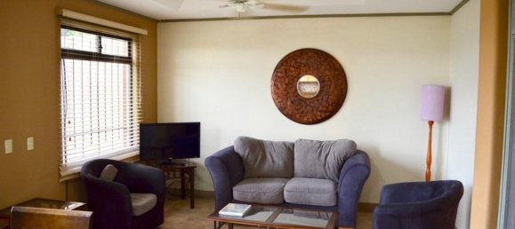 Apartamento com 12 quartos em condomínio em Santa Ana, Costa Rica N.º 995 3
