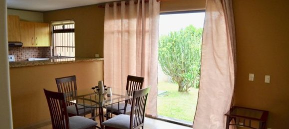 Apartamento com 12 quartos em condomínio em Santa Ana, Costa Rica N.º 995 6