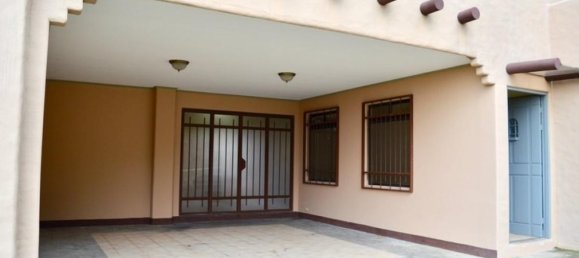 Apartamento com 12 quartos em condomínio em Santa Ana, Costa Rica N.º 995 2