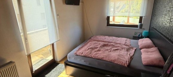 Casa de 5 habitaciónes en Limburg-Weilburg, Germany No. 307283 10