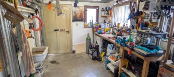 Casa de 5 habitaciónes en Limburg-Weilburg, Germany No. 307283 16