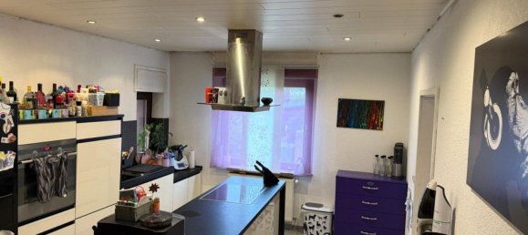 Casa de 5 habitaciónes en Limburg-Weilburg, Germany No. 307283 5