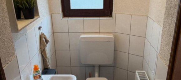 Casa de 5 habitaciónes en Limburg-Weilburg, Germany No. 307283 15