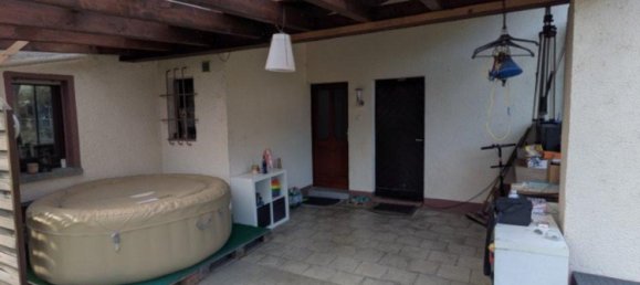 Casa de 5 habitaciónes en Limburg-Weilburg, Germany No. 307283 18