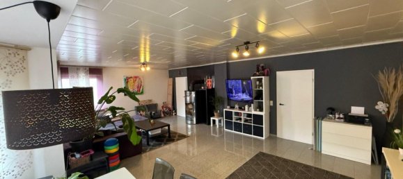 Casa de 5 habitaciónes en Limburg-Weilburg, Germany No. 307283 14