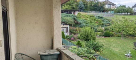 Casa de 5 habitaciónes en Limburg-Weilburg, Germany No. 307283 9