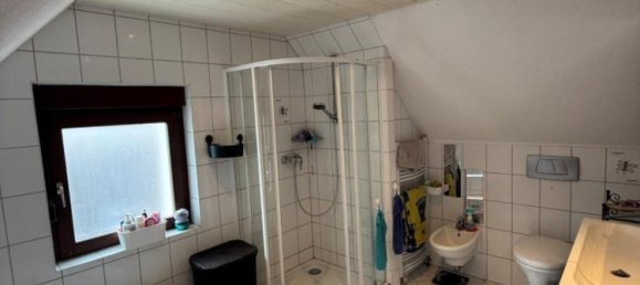 Casa de 5 habitaciónes en Limburg-Weilburg, Germany No. 307283 7