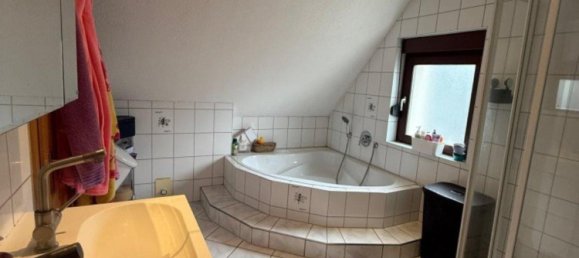 Casa de 5 habitaciónes en Limburg-Weilburg, Germany No. 307283 8