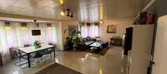 Casa de 5 habitaciónes en Limburg-Weilburg, Germany No. 307283 12