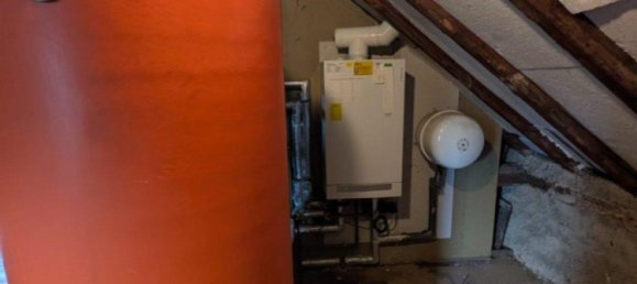 Casa de 5 habitaciónes en Limburg-Weilburg, Germany No. 307283 20