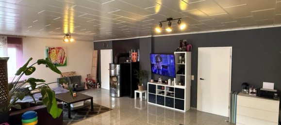 Casa de 5 habitaciónes en Limburg-Weilburg, Germany No. 307283 11