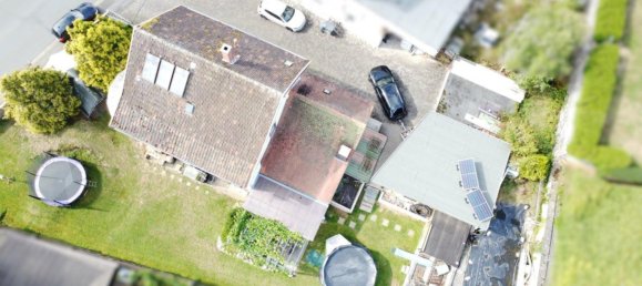 Casa de 5 habitaciónes en Limburg-Weilburg, Germany No. 307283 4