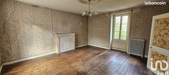 Дом с 2 комнатами в Ле Блан, Франция № 214927 13