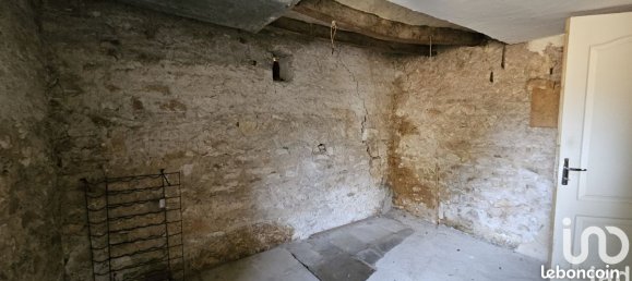 Дом с 2 комнатами в Ле Блан, Франция № 214927 32