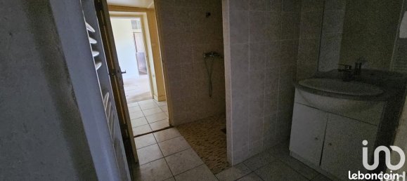 Дом с 2 комнатами в Ле Блан, Франция № 214927 31