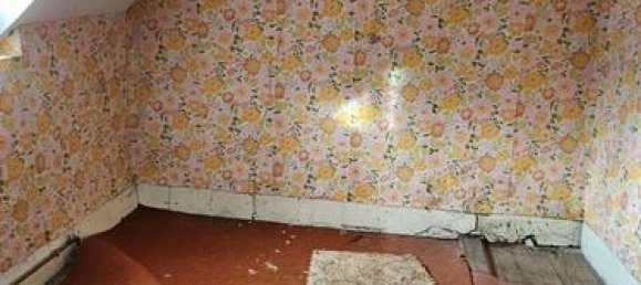 Дом с 2 комнатами в Ле Блан, Франция № 214927 18