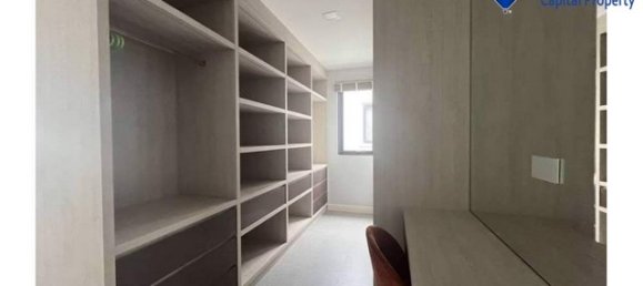 4 bedrooms Cafe / restaurant in Pattaya, Thailand No. 12219 7