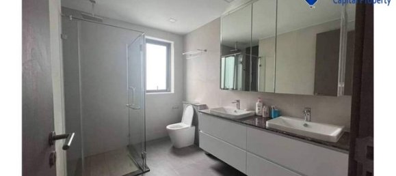 4 bedrooms Cafe / restaurant in Pattaya, Thailand No. 12219 5