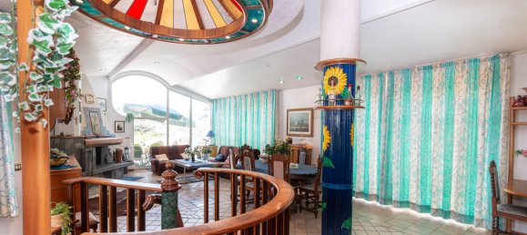 3 Schlafzimmer Wohnung in Belpasso, Italy, Nr. 266472 35