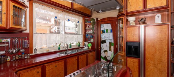 3 Schlafzimmer Wohnung in Belpasso, Italy, Nr. 266472 14