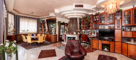 3 Schlafzimmer Wohnung in Belpasso, Italy, Nr. 266472 7