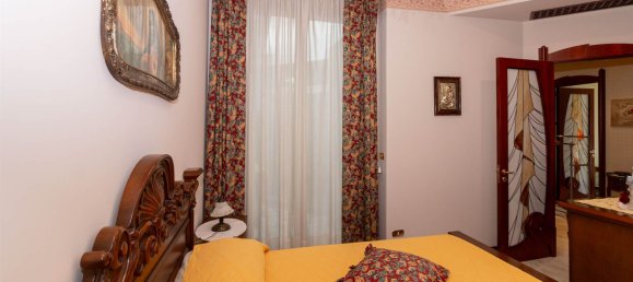 3 Schlafzimmer Wohnung in Belpasso, Italy, Nr. 266472 25