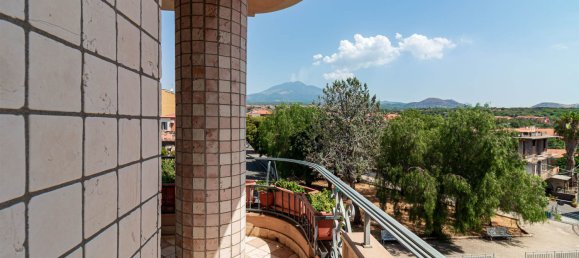 3 Schlafzimmer Wohnung in Belpasso, Italy, Nr. 266472 30