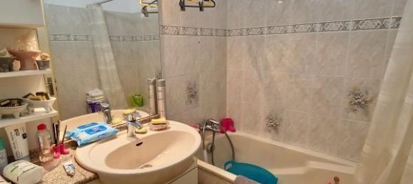 Apartamento de 1 dormitorio en Neuilly-sur-Marne, France No. 174957 12