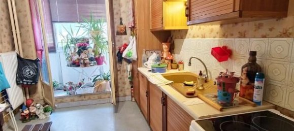 Apartamento de 1 dormitorio en Neuilly-sur-Marne, France No. 174957 10